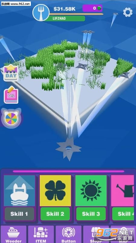 WeederMatch(���ݱ�����׿��)v1.6��ͼ2