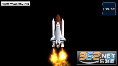 ̫�շɴ�ģ������׿���ͼ3
