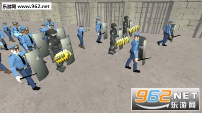 ս��ģ���������;������ν�ͼ4