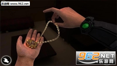 С͵ģ�����ֻ������Ľ�ͼ0