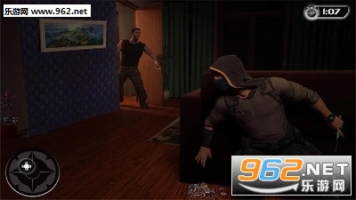 С͵ģ�����ֻ������Ľ�ͼ1