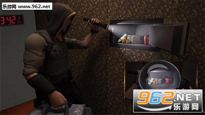 С͵ģ�����ֻ������Ľ�ͼ3