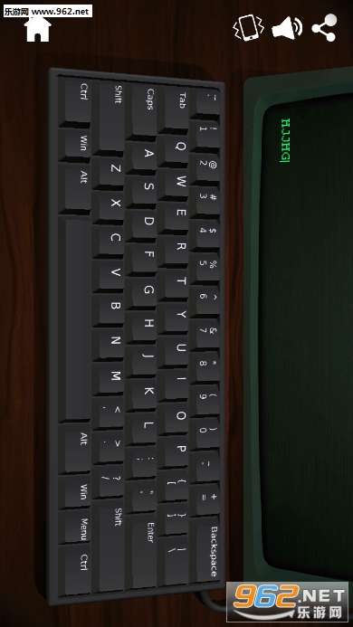 ��ѹ����������°�2022(antistress)v6.0.1��ͼ3