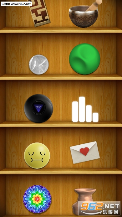 ��ѹ����������°�2022(antistress)v6.0.1��ͼ7