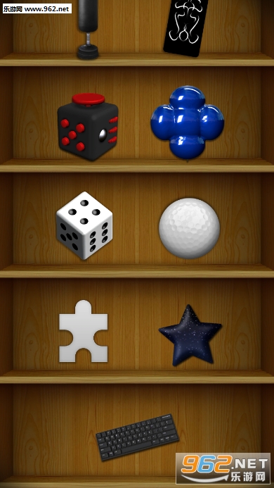 ��ѹ����������°�2022(antistress)v6.0.1��ͼ4