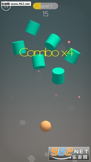 �����ʦball master�ٷ���v1.5��ͼ0