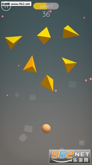 �����ʦball master�ٷ���v1.5��ͼ1