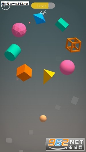 �����ʦball master�ٷ���v1.5��ͼ2