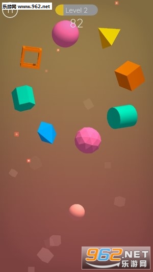 �����ʦball master�ٷ���v1.5��ͼ3