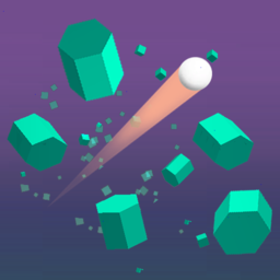 �����ʦball master�ٷ���