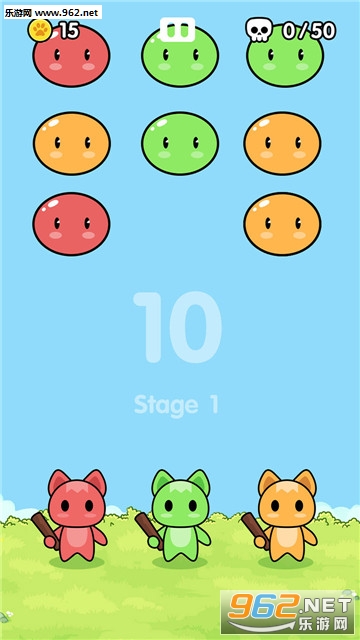 ��������޹ٷ����ͼ1