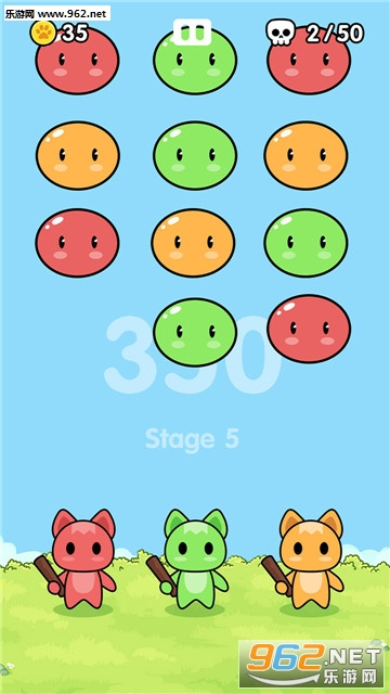 ��������޹ٷ����ͼ2