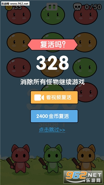 ��������޹ٷ����ͼ3