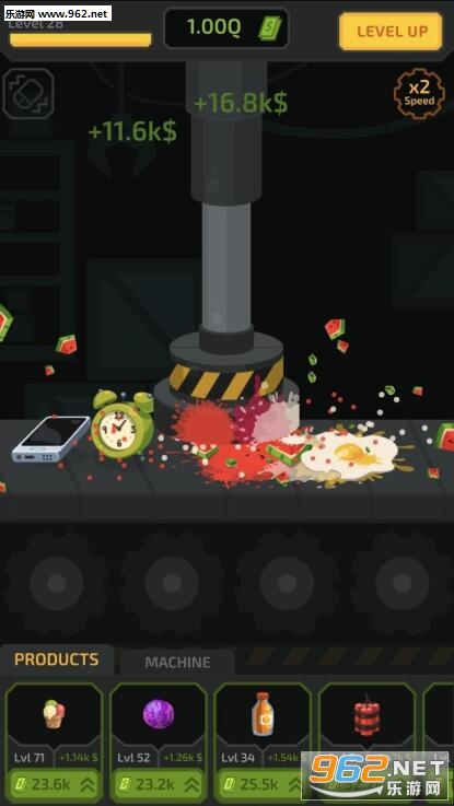 Press Inc.Һѹ����˾v2.1��ͼ0