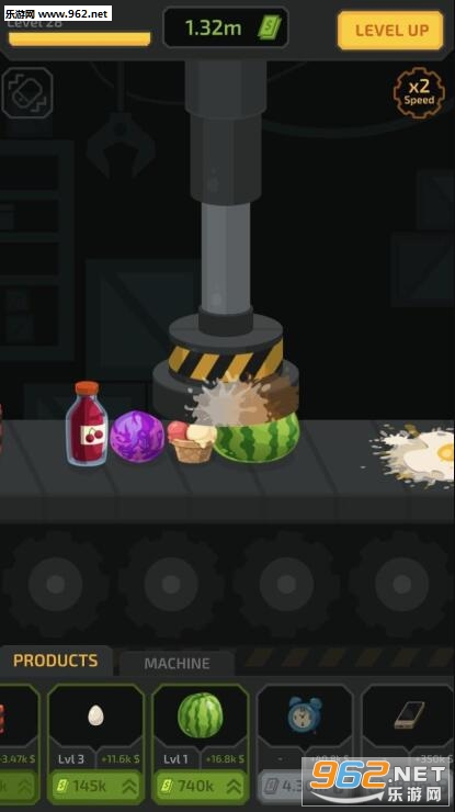 Press Inc.Һѹ����˾v2.1��ͼ1