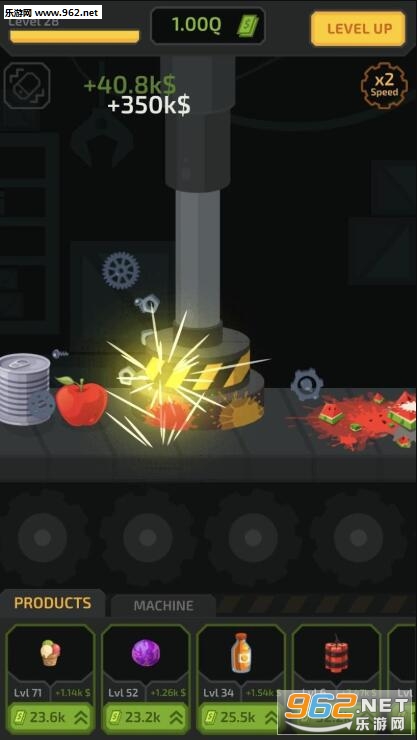 Press Inc.Һѹ����˾v2.1��ͼ2