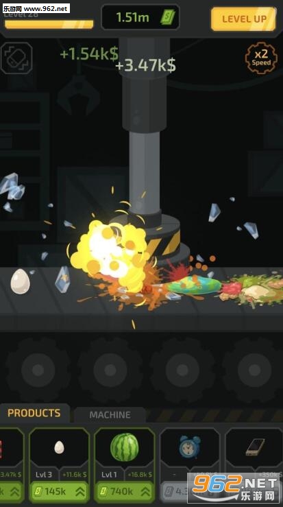 Press Inc.Һѹ����˾v2.1��ͼ3
