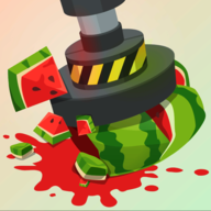 Press Inc.Һѹ����˾