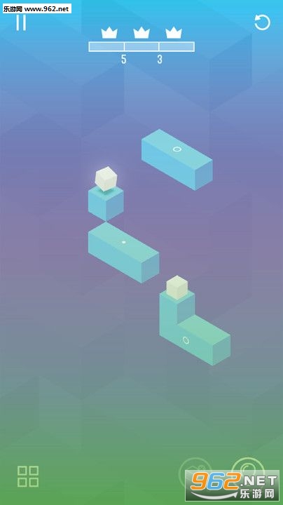 �Ӵ�������ٷ����ͼ1