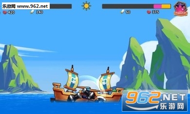 ��������ս��׿���ͼ0