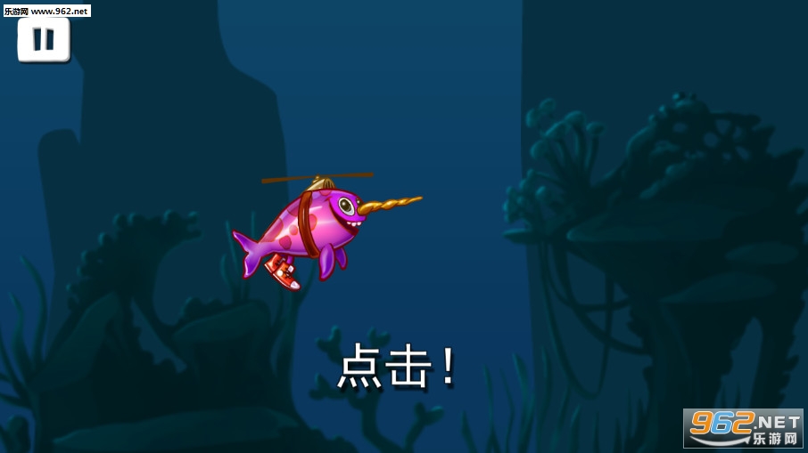 ճҺ���Ǿ���׿���ͼ1