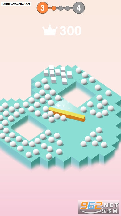 ɨ��һ��Pendulum 3D��׿��v1.1.5��ͼ1