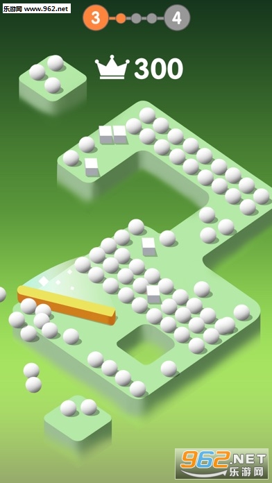 ɨ��һ��Pendulum 3D��׿��v1.1.5��ͼ0