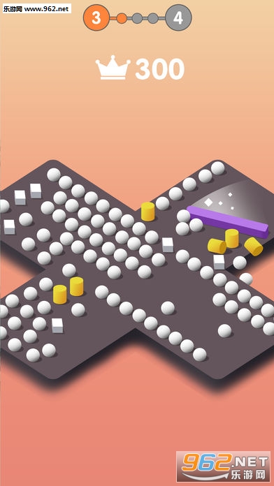 ɨ��һ��Pendulum 3D��׿��v1.1.5��ͼ2
