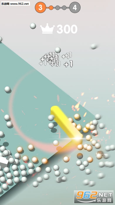 ɨ��һ��Pendulum 3D��׿��v1.1.5��ͼ3