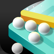ɨ��һ��Pendulum 3D��׿��