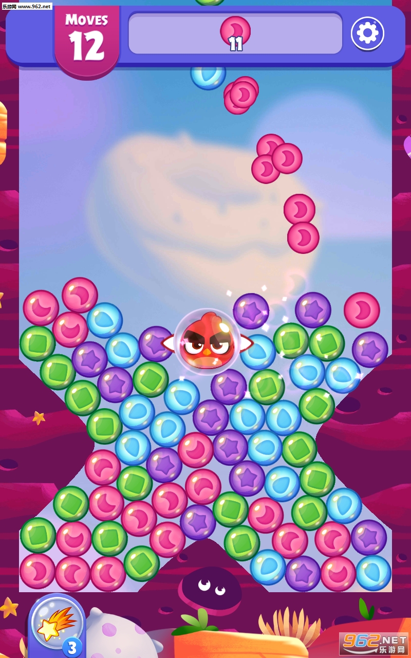 Dream Blast��׿��v1.0.1��ͼ0