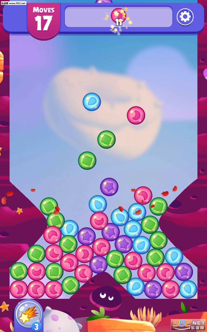 Dream Blast��׿��v1.0.1��ͼ1