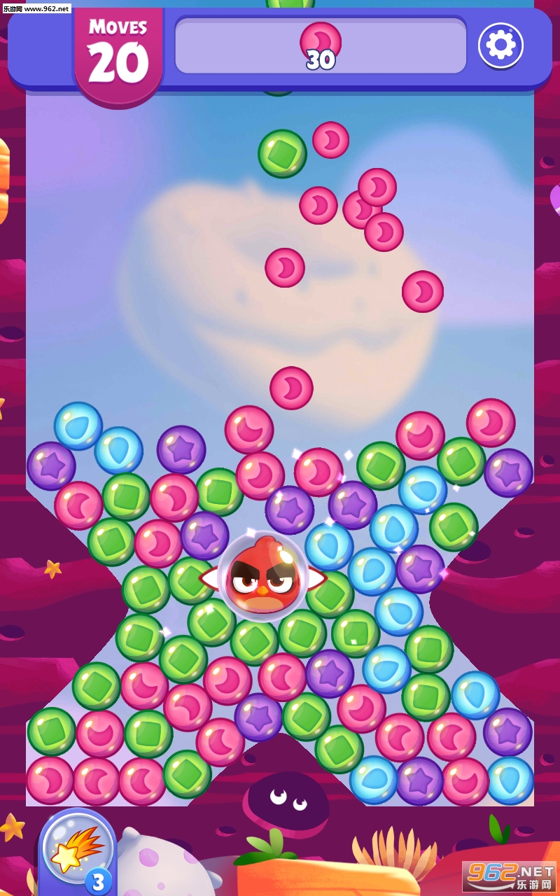 Dream Blast��׿��v1.0.1��ͼ2