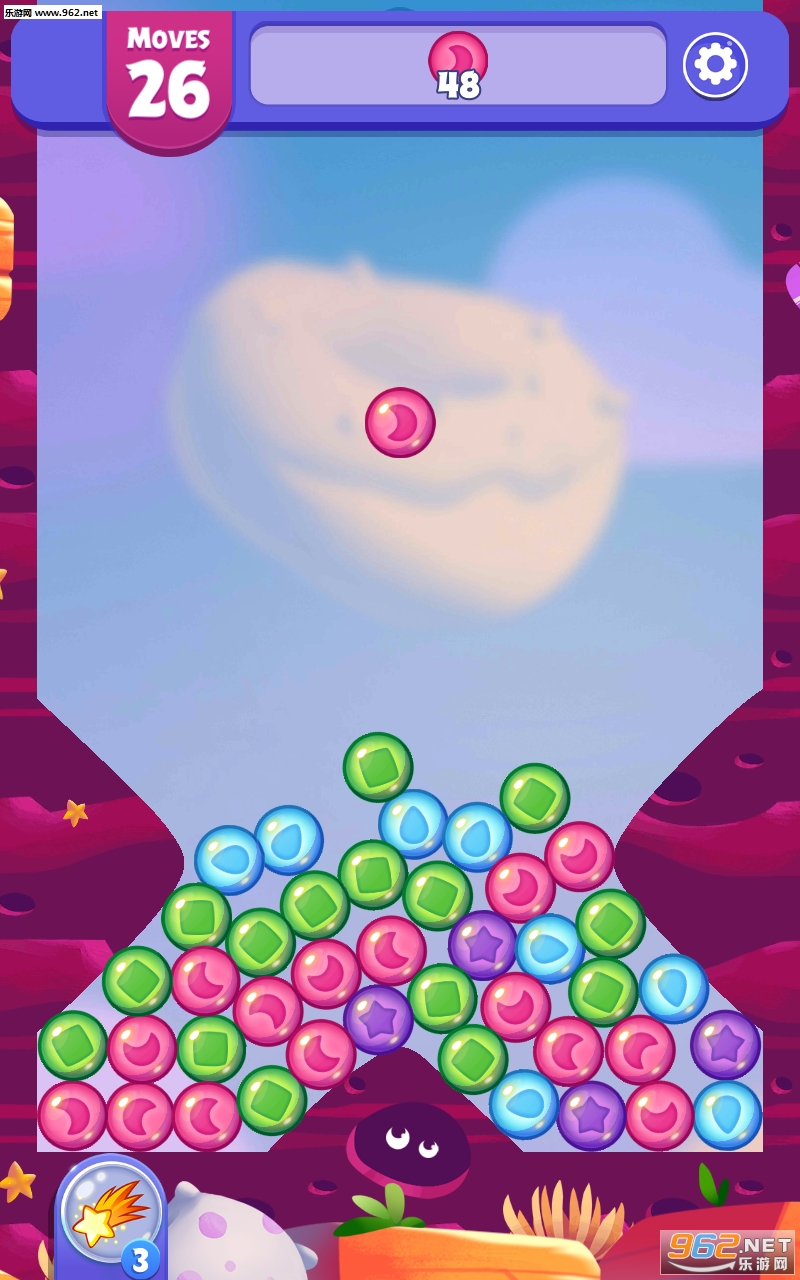 Dream Blast��׿��v1.0.1��ͼ3