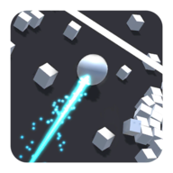 Color Danger 3D(ɫ��Σ����׿��)