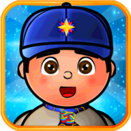 Super Pionero(���������߰�׿��)