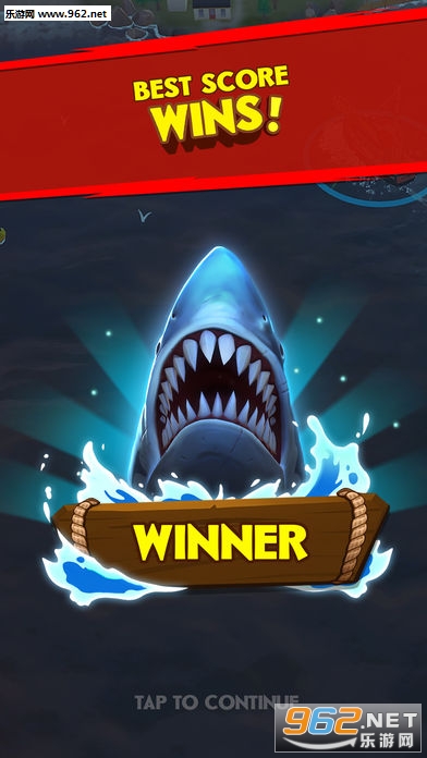 Jaws.io(������Ҷ���׿��)��ͼ4