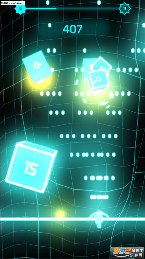 ӫ�������Ϸƻ����iOSv1.1��ͼ1