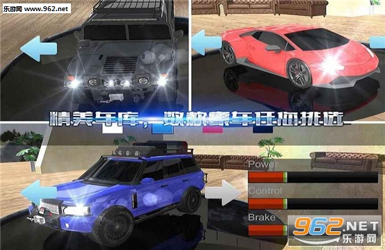���ٿ�쭹ٷ����ͼ0