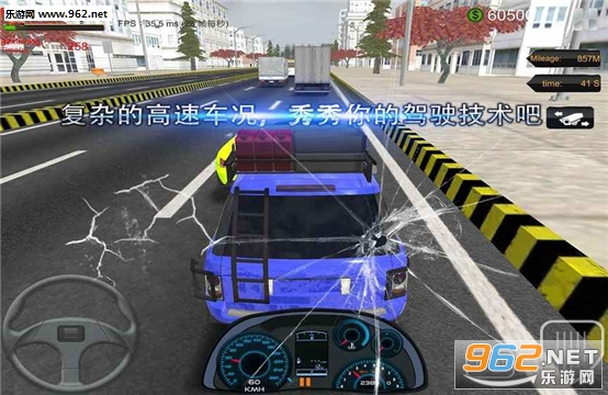 ���ٿ�쭹ٷ����ͼ1