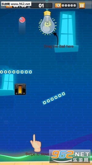 ���˹ص��ֻ���v1.5��ͼ1