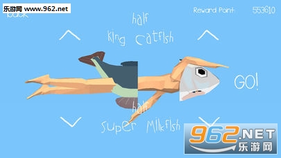 ����һֻ���㰲׿��v1.4.1��ͼ2