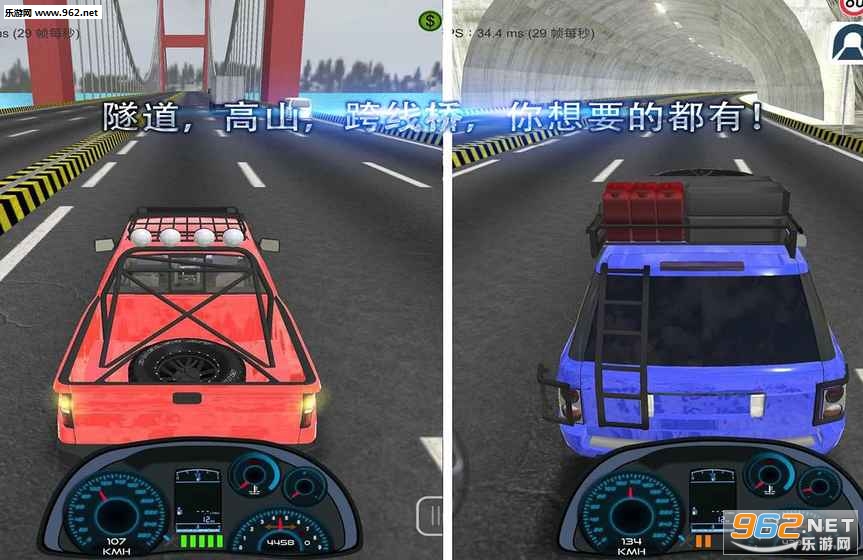 ���ٿ�쭰�׿��v1.0.1��ͼ0