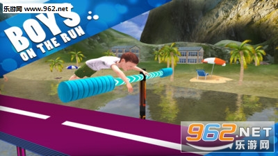 �����ǵ�ˮ����԰�ٷ���v1.3��ͼ0