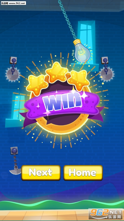 ���˹صƹٷ����ͼ2