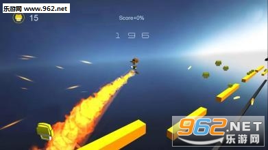 Speedy Go安卓版截图0