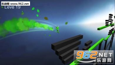 Speedy Go安卓版截图3