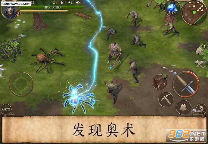 �籩:���洫�����°汾��ͼ1