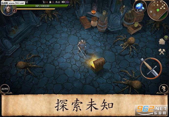 �籩:���洫�����°汾��ͼ2