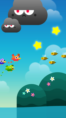 �¶���С��׿��v1.1.1��ͼ2